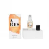 Ares Natural Pheromones parfümolaj 20 ml