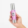 Hera Silk Skin testápoló lotion