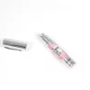 Afrodita Travel spray parfüm 9,5 ml
