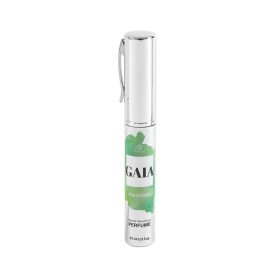 Gaia természetes feromon parfüm 10 ml utazó méret