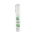 Gaia természetes feromon parfüm 10 ml utazó méret