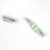 Gaia természetes feromon parfüm 10 ml utazó méret