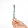 Gaia természetes feromon parfüm 10 ml utazó méret