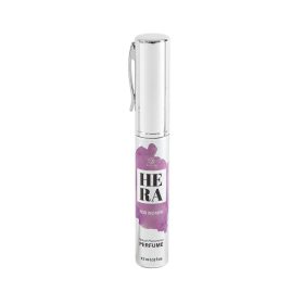 Hera Natural Pheromones utazó parfüm 10 ml