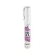 Hera Natural Pheromones utazó parfüm 10 ml