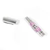 Hera Natural Pheromones utazó parfüm 10 ml