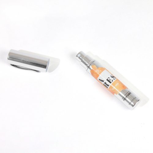 Ares Natural Pheromones utazó parfüm 10 ml