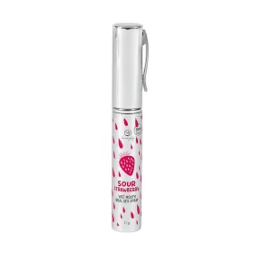 Sour Strawberry szájpermet orális használatra