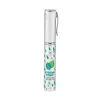 Frissítő menta orális spray
