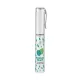 Frissítő menta orális spray