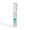 Frissítő menta orális spray