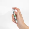 Frissítő menta orális spray