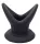 Hollow Plug Anchor – prémium üreges dugó 8 x 8 cm