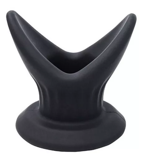 Hollow Plug Anchor – prémium üreges dugó 8 x 8 cm