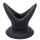 Hollow Plug Anchor – prémium üreges dugó 8 x 8 cm