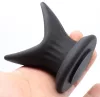 Hollow Plug Anchor – prémium üreges dugó 8 x 8 cm