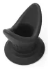 Hollow Plug Anchor – prémium üreges dugó 8 x 8 cm