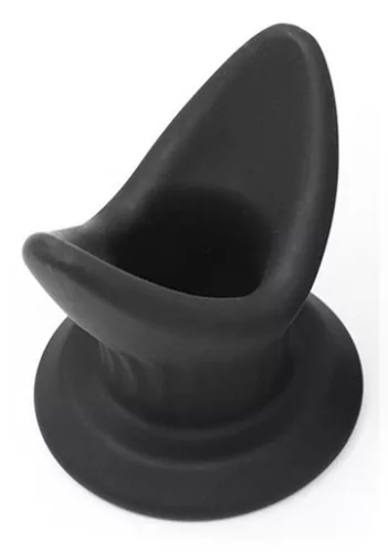 Hollow Plug Anchor – prémium üreges dugó 8 x 8 cm