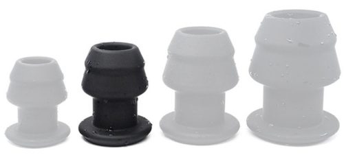 San Ano – prémium tüneményes plug 8 x 6 cm