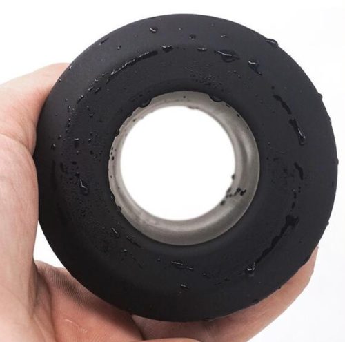 San Ano – prémium tüneményes plug 8 x 6 cm