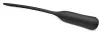 Tigly Small – szilikon vibráló húgycső izgató 11 cm