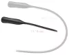 Tigly Small – szilikon vibráló húgycső izgató 11 cm