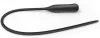 Tigly – vibráló szilikon húgycsőpálca 35cm, 5mm átmérővel