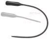 Tigly – vibráló szilikon húgycsőpálca 35cm, 5mm átmérővel