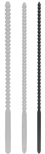 Silicone Ur rod – prémium szilikon maszturbátor 17 cm