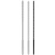 Silicone Ur rod – prémium szilikon maszturbátor 17 cm