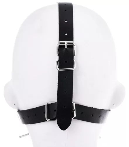 Pókdaga – orrcsipeszes prémium szájpecek