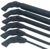 GUN STYLE – prémium szilikon húgycső stimuláló rúd 32 cm