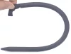 GUN STYLE – prémium szilikon húgycső stimuláló rúd 32 cm