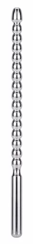 Mini Urethrás Pálca 6,5 cm - Prémium íntim eszköz