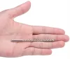Mini Urethrás Pálca 6,5 cm - Prémium íntim eszköz