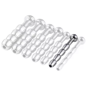 Kiegészítő érzéki plug – 4,5 cm, 6 mm átmérőjű