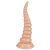 Antelope Plug – elegáns intim masszírozó 17 x 5 cm