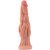 Monster Bark Dildo 24 x 6.5cm