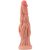 Monster Bark – prémium dildó 24 x 6,5 cm
