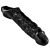 Mamba Cock Sheath – prémium pénisz hüvely fekete 16,5 cm