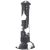 Tork Dildo – prémium, kézi vibrátor (23 x 5,5 cm)