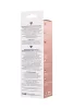 A-toys Dildó Realisztikus, Tapadókorongos 17,5 cm hús színű