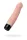 A-Toys Vibrátor Rezgő 7 mód Szilikon 15,9 cm
