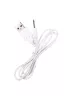 Jos Vibrátor G-pont stimuláló 19 cm fekete