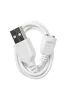 Jos Vibrátor 360 fokos rotáció, vibráló, USB-töltés 20,7 cm lila szilikon