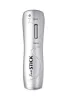 RealStick Elite Vibrátor Rezgő, Távirányítós, 15 cm Bőrszínű