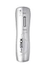 RealStick Vibrátor Rezgő, 7 mód, tapadókorongos 17 cm testszínű