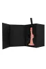 RealStick Dildó Realisztikus, tapadókorongos 16 cm hús színű