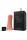 RealStick Dildó Realisztikus, tapadókorongos 20 cm hús színű