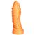 Dickyx – prémium szilikon vibrátor 18 x 5,5 cm
